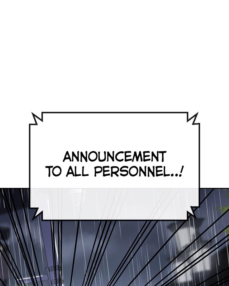 To Not Die Chap 260 - Next Chap 261