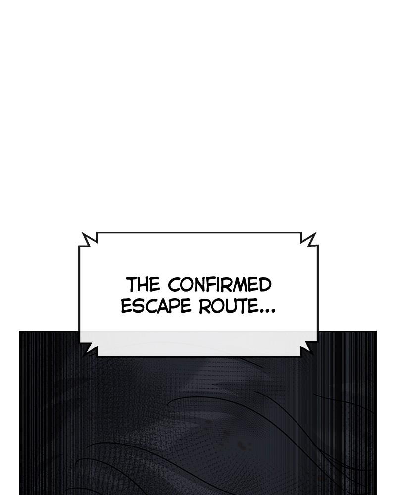 To Not Die Chap 169 - Next Chap 170