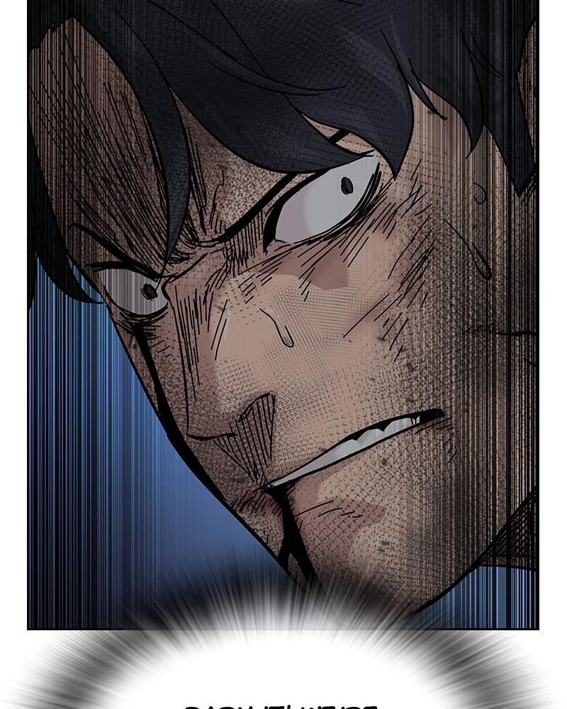 To Not Die Chap 260 - Next Chap 261