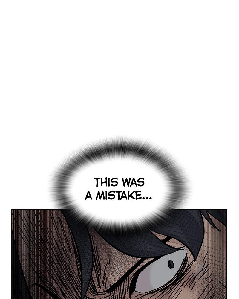 To Not Die Chap 260 - Next Chap 261