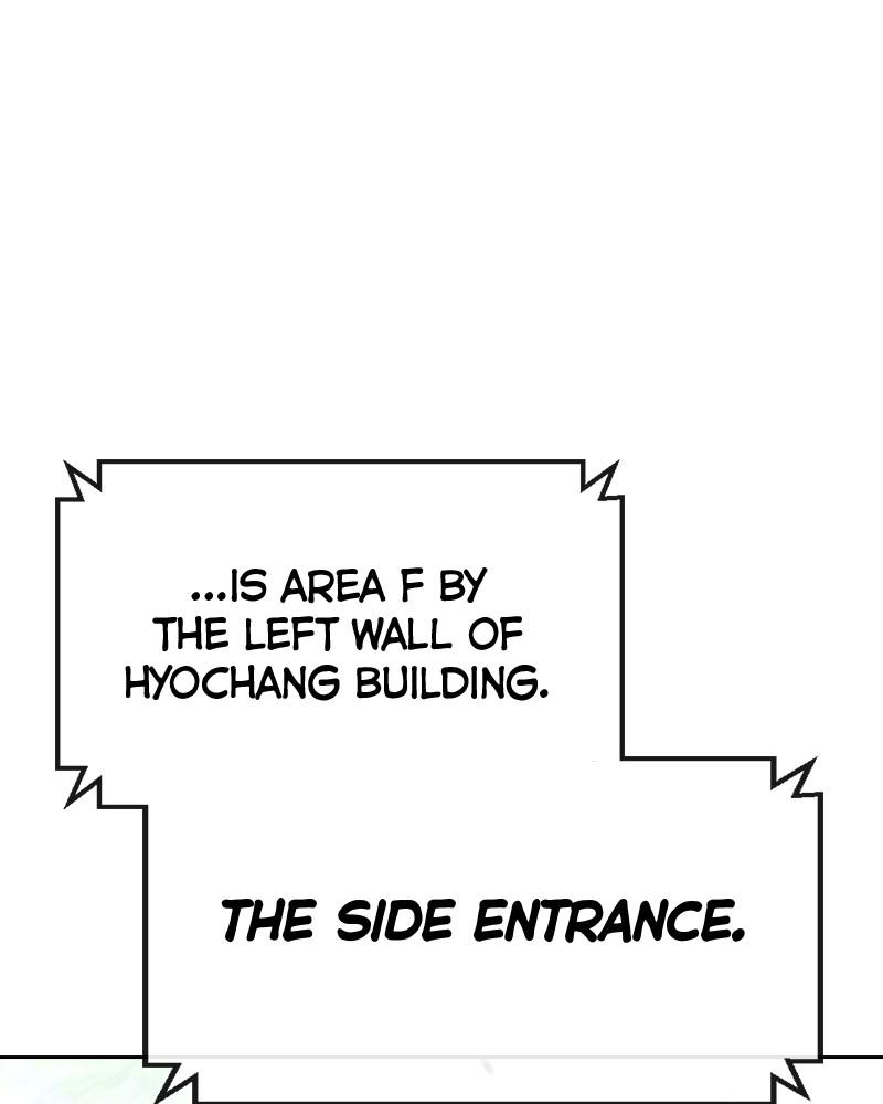 To Not Die Chap 260 - Next Chap 261