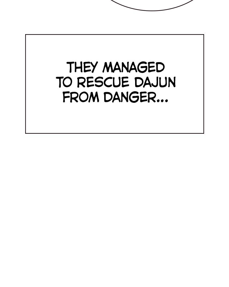 To Not Die Chap 169 - Next Chap 170