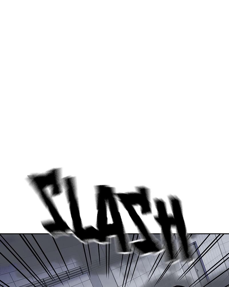 To Not Die Chap 169 - Next Chap 170
