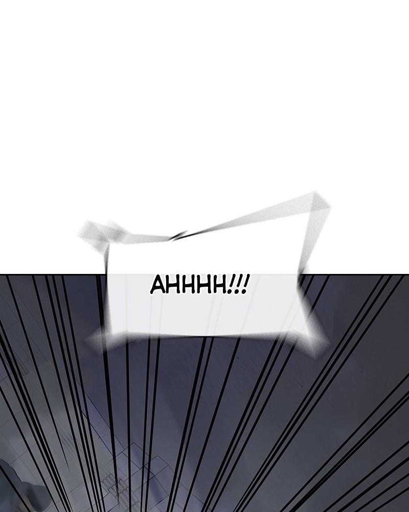 To Not Die Chap 260 - Next Chap 261