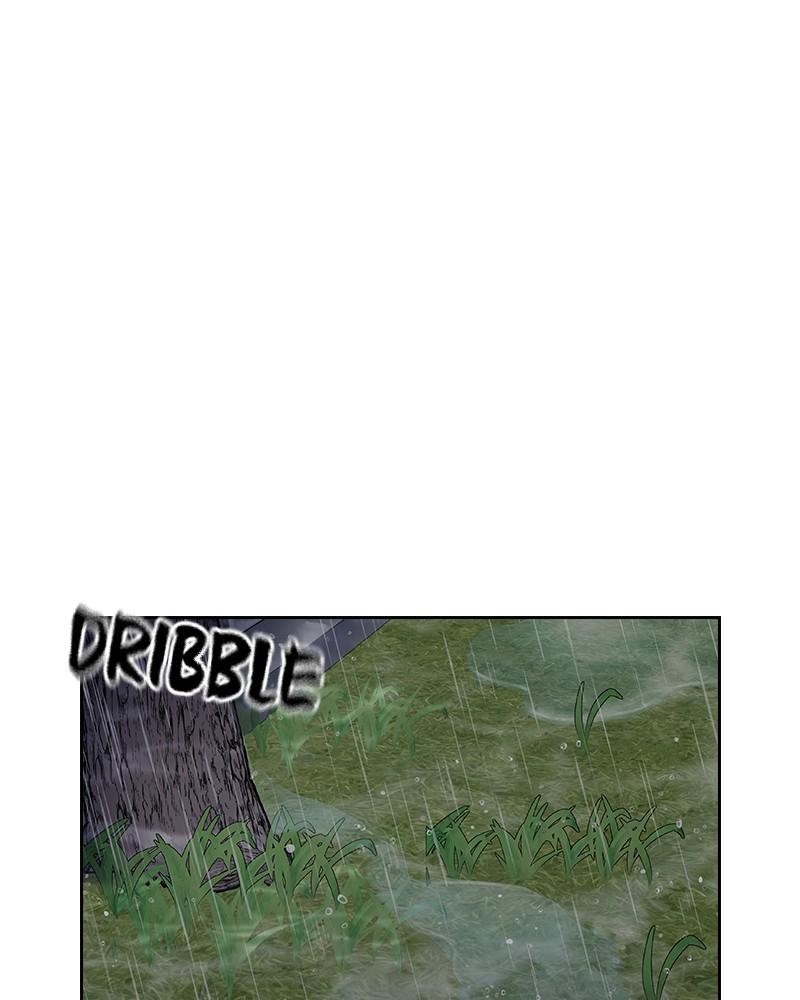 To Not Die Chap 260 - Next Chap 261