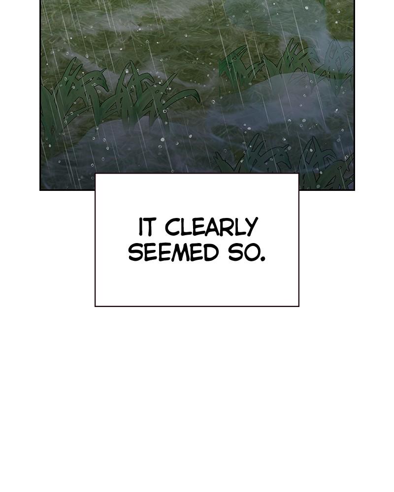 To Not Die Chap 260 - Next Chap 261