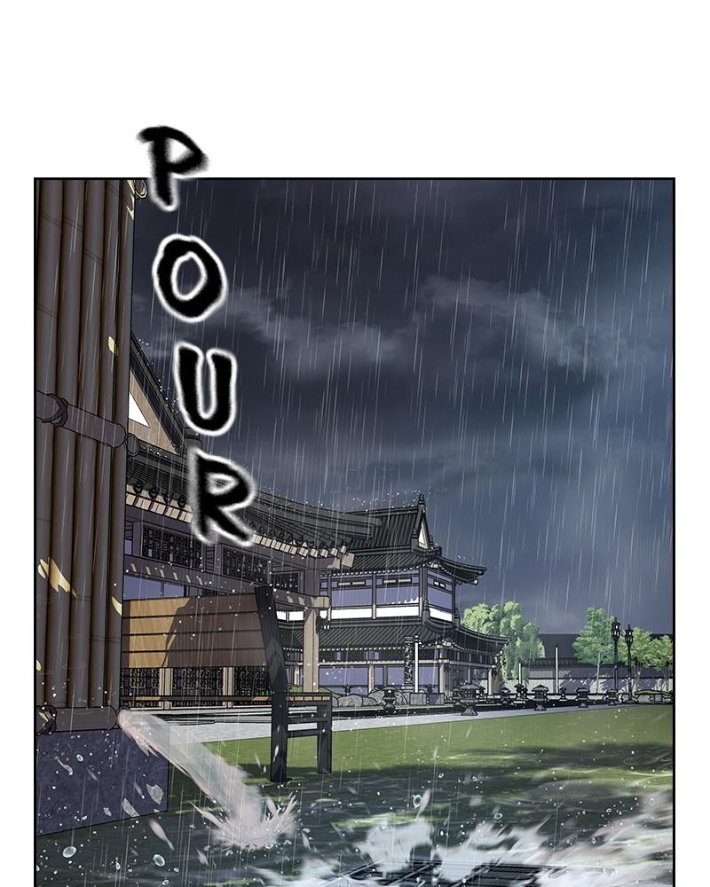 To Not Die Chap 169 - Next Chap 170