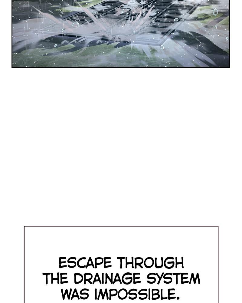 To Not Die Chap 169 - Next Chap 170
