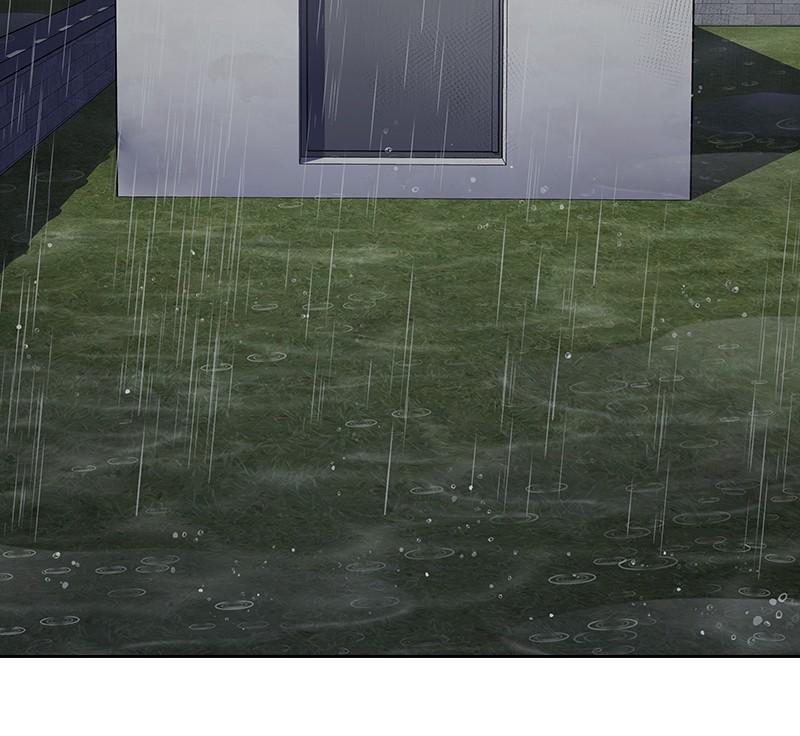 To Not Die Chap 260 - Next Chap 261