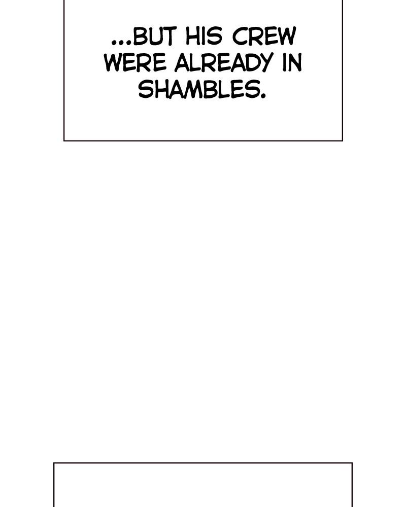 To Not Die Chap 260 - Next Chap 261