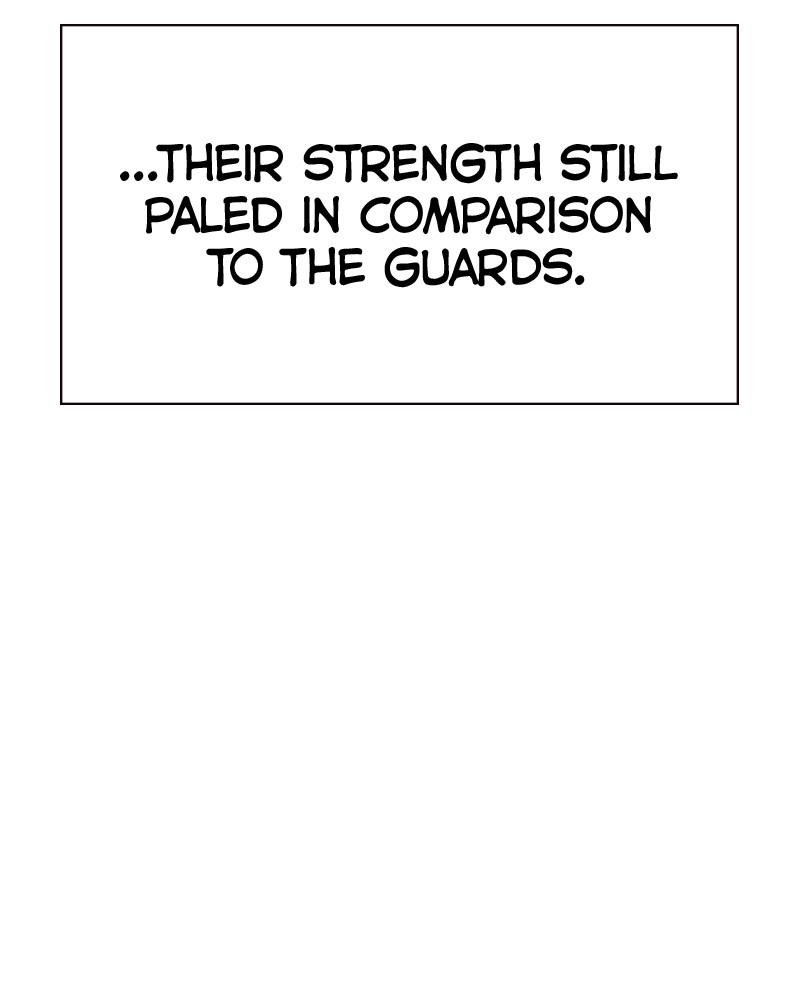 To Not Die Chap 260 - Next Chap 261