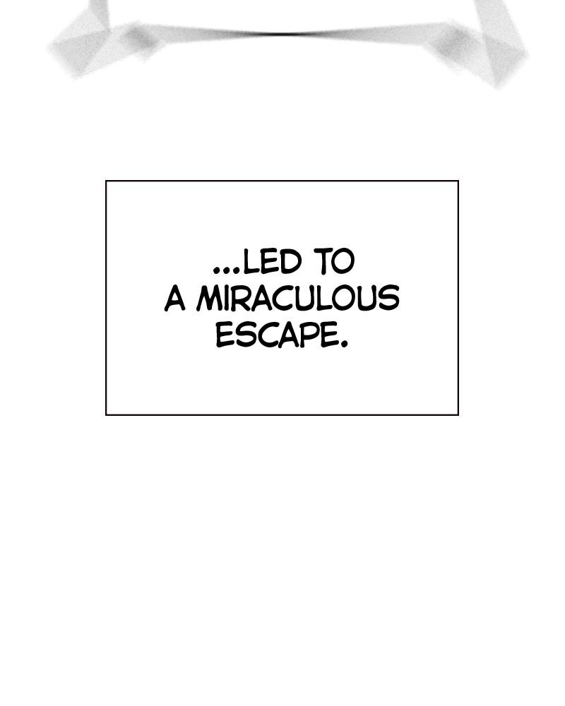 To Not Die Chap 260 - Next Chap 261