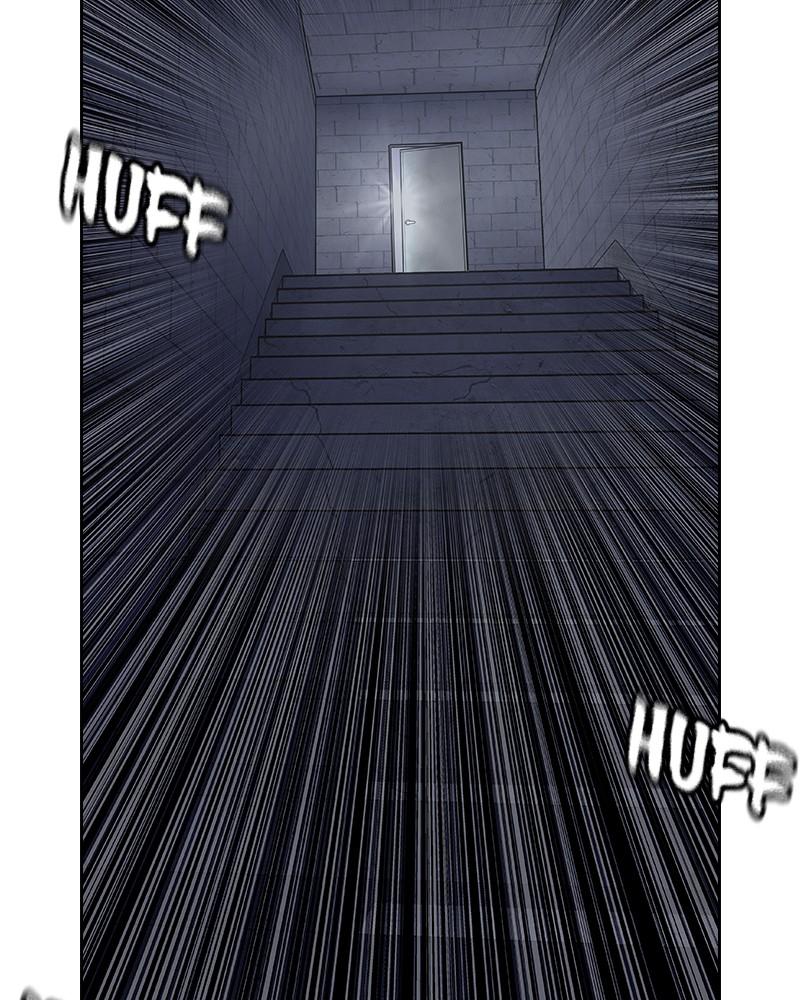 To Not Die Chap 169 - Next Chap 170
