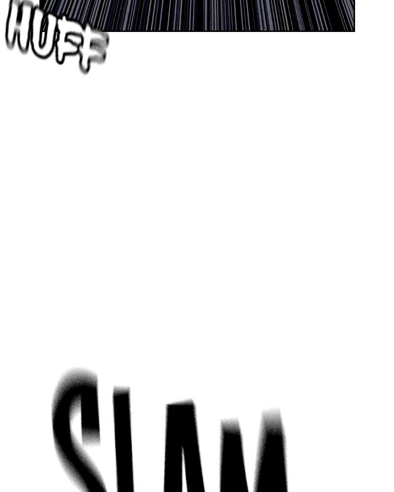 To Not Die Chap 169 - Next Chap 170