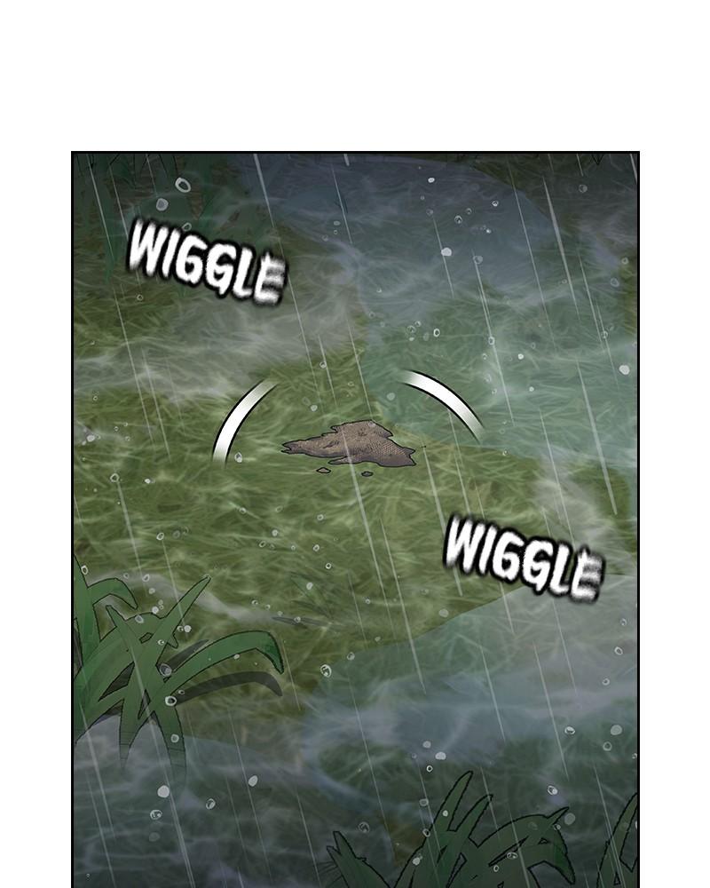 To Not Die Chap 260 - Next Chap 261