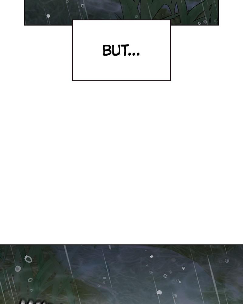 To Not Die Chap 260 - Next Chap 261