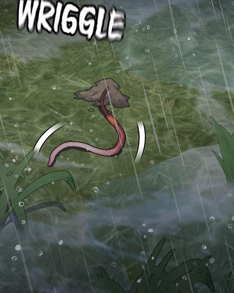 To Not Die Chap 260 - Next Chap 261