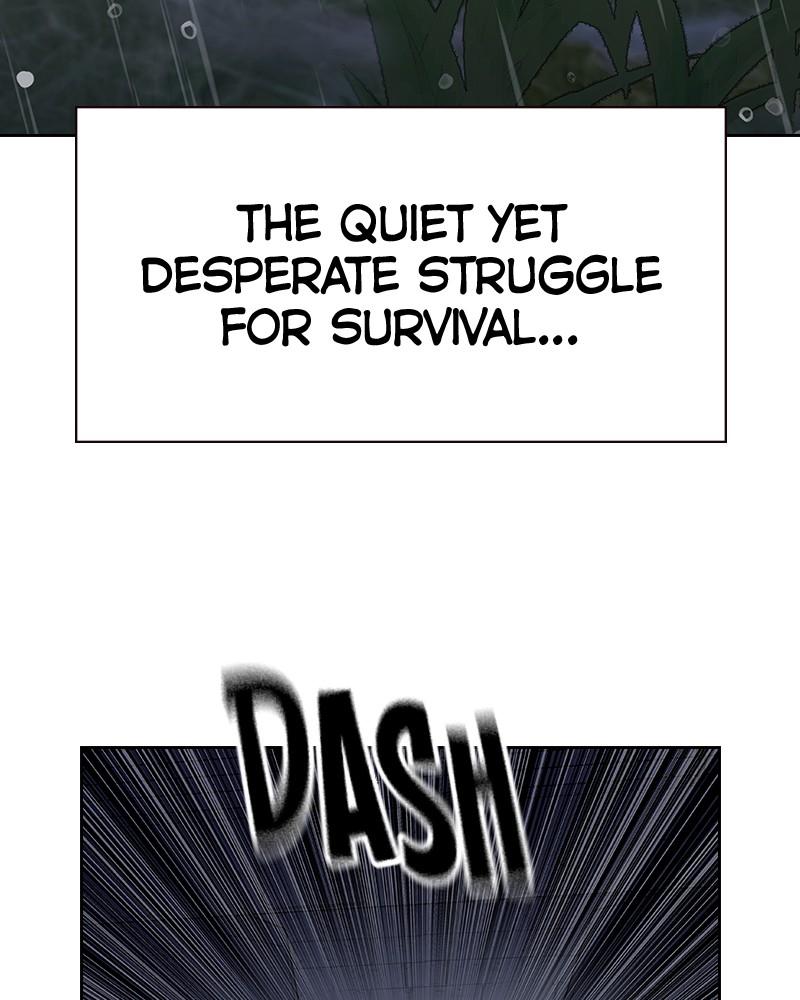 To Not Die Chap 260 - Next Chap 261