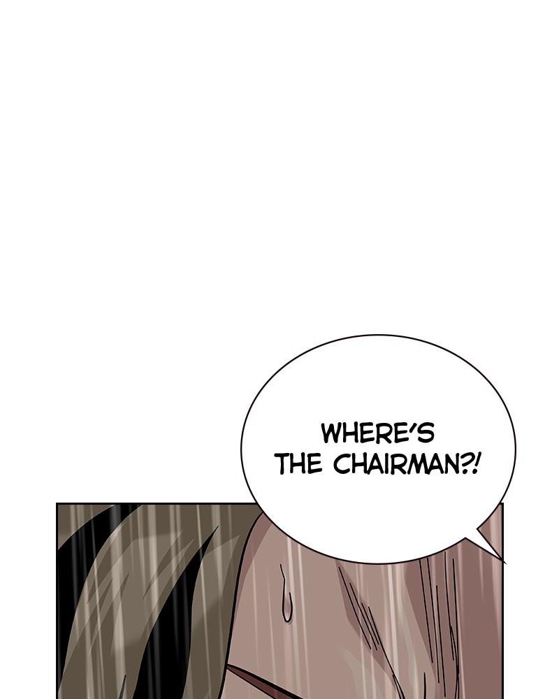 To Not Die Chap 260 - Next Chap 261