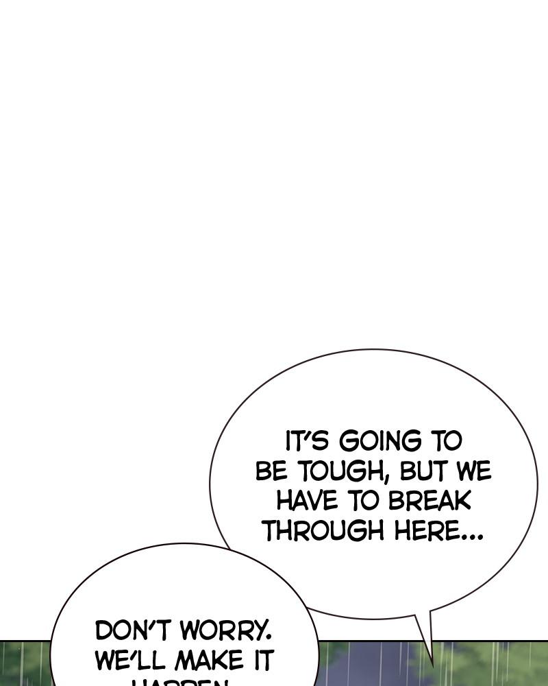 To Not Die Chap 169 - Next Chap 170