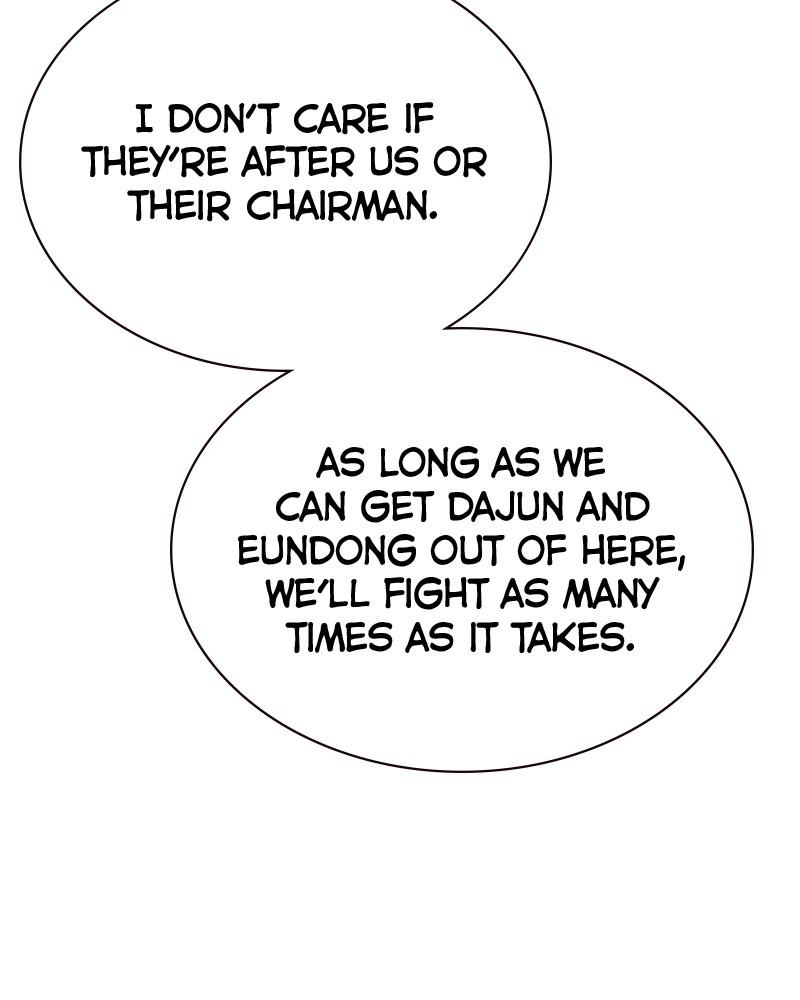 To Not Die Chap 260 - Next Chap 261