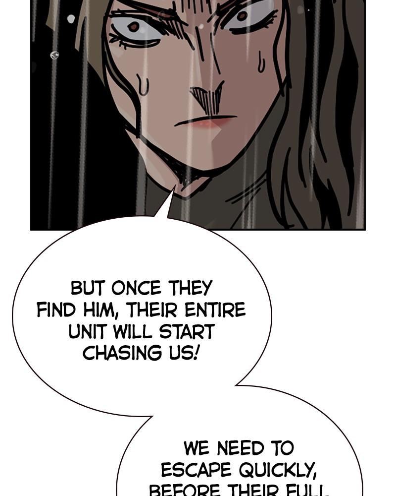 To Not Die Chap 169 - Next Chap 170