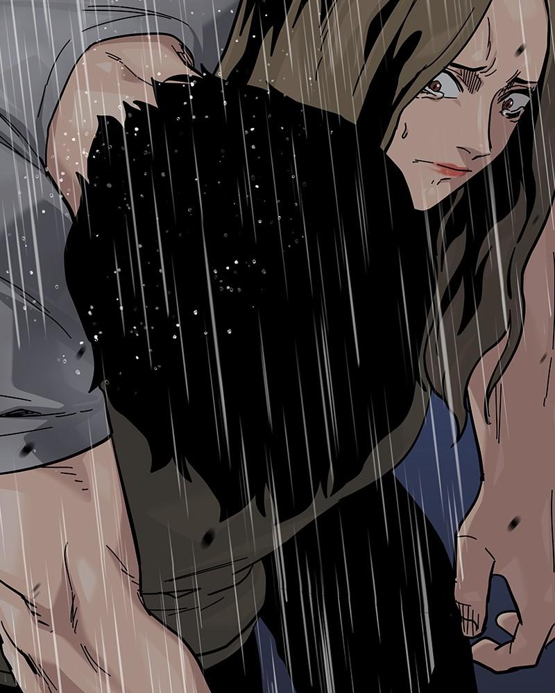 To Not Die Chap 260 - Next Chap 261