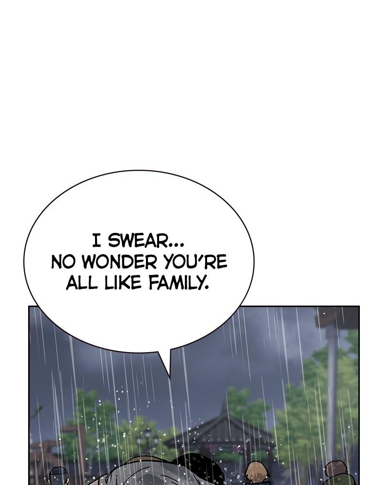 To Not Die Chap 260 - Next Chap 261