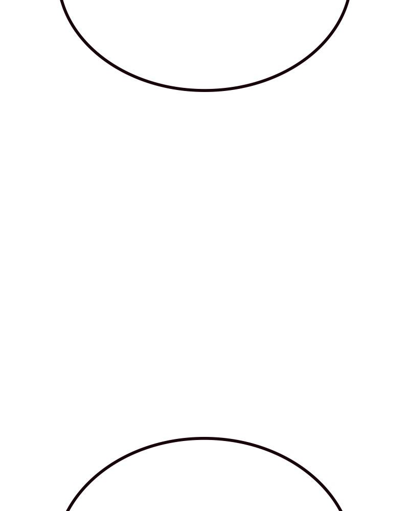 To Not Die Chap 260 - Next Chap 261