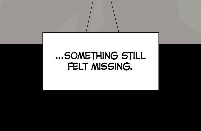 To Not Die Chap 261 - Next Chap 262