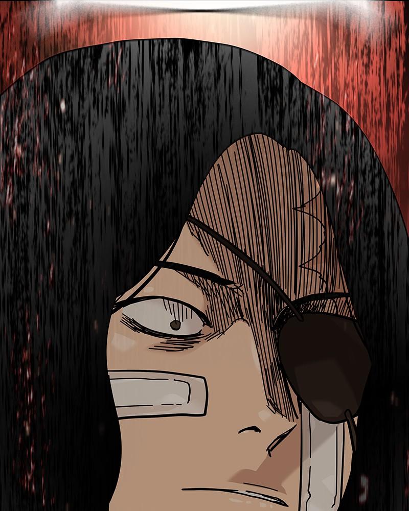 To Not Die Chap 261 - Next Chap 262