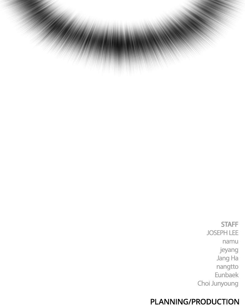 To Not Die Chap 261 - Next Chap 262