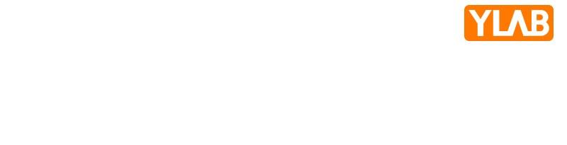 To Not Die Chap 261 - Next Chap 262