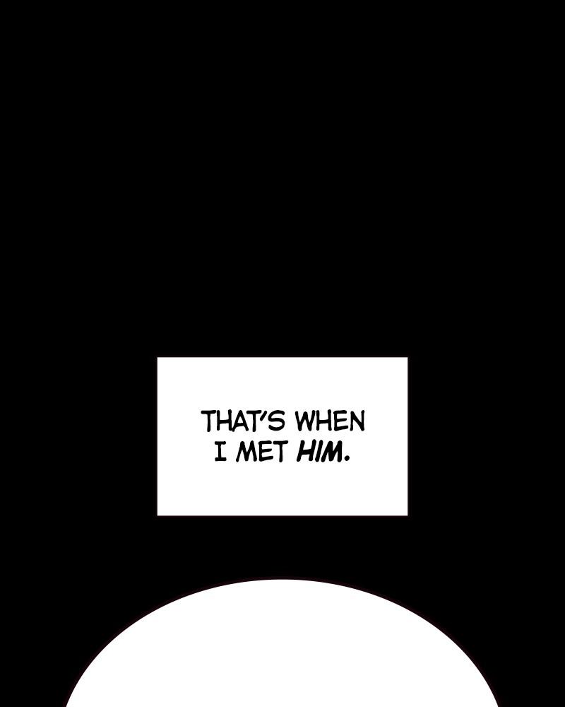 To Not Die Chap 261 - Next Chap 262