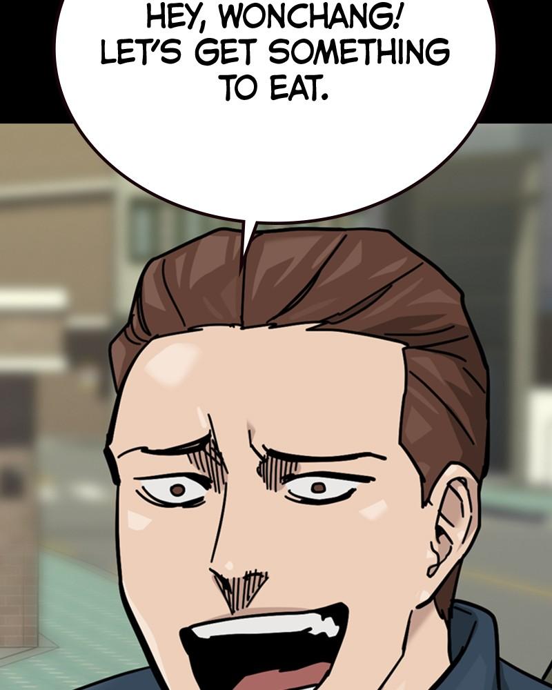 To Not Die Chap 170 - Next Chap 171