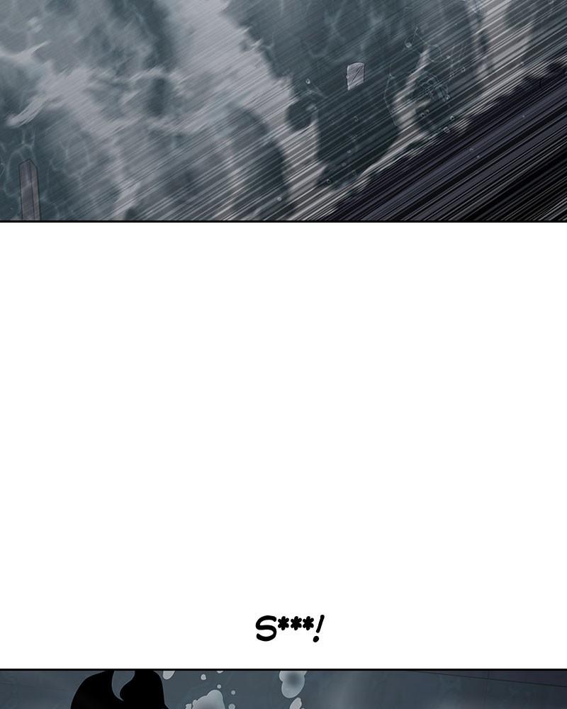 To Not Die Chap 170 - Next Chap 171