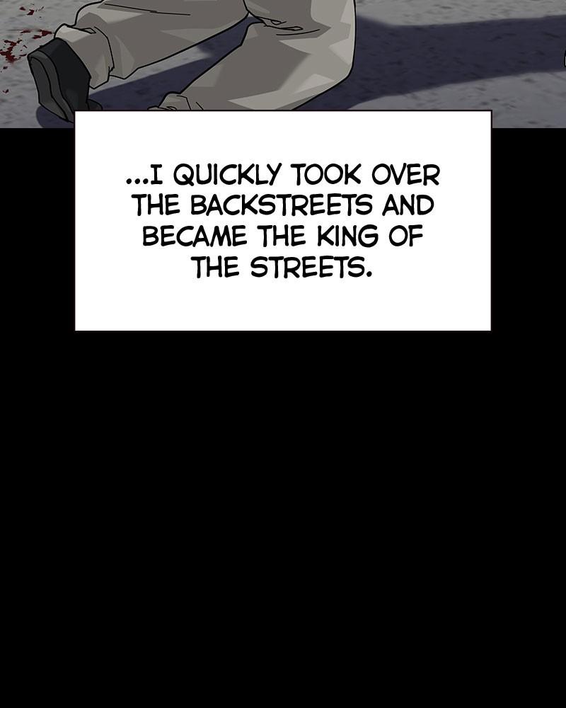 To Not Die Chap 261 - Next Chap 262