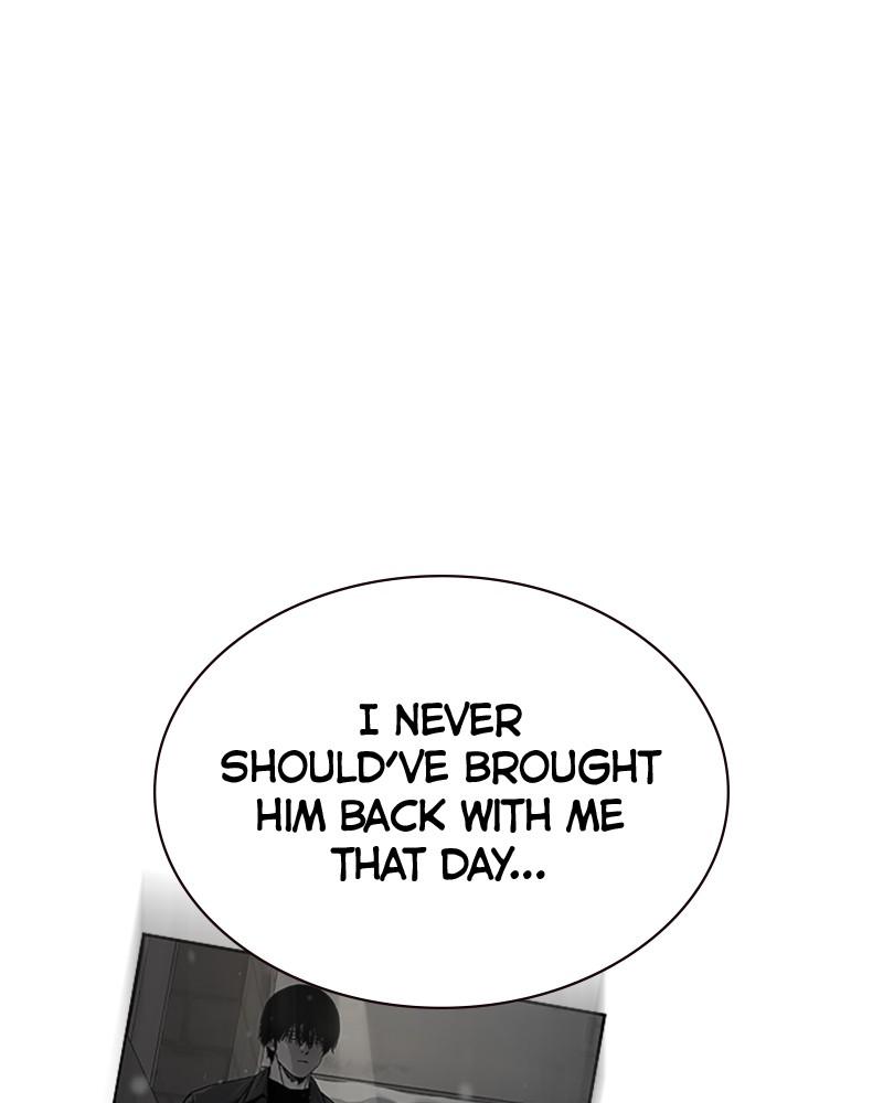 To Not Die Chap 261 - Next Chap 262