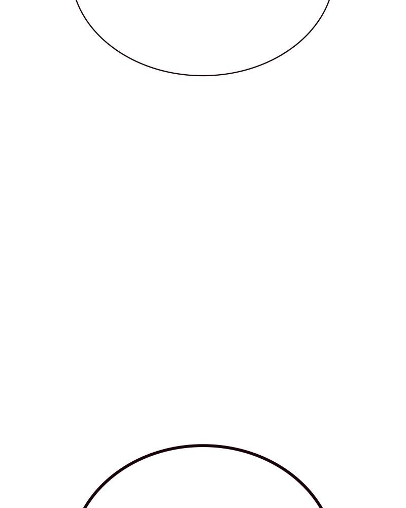 To Not Die Chap 261 - Next Chap 262