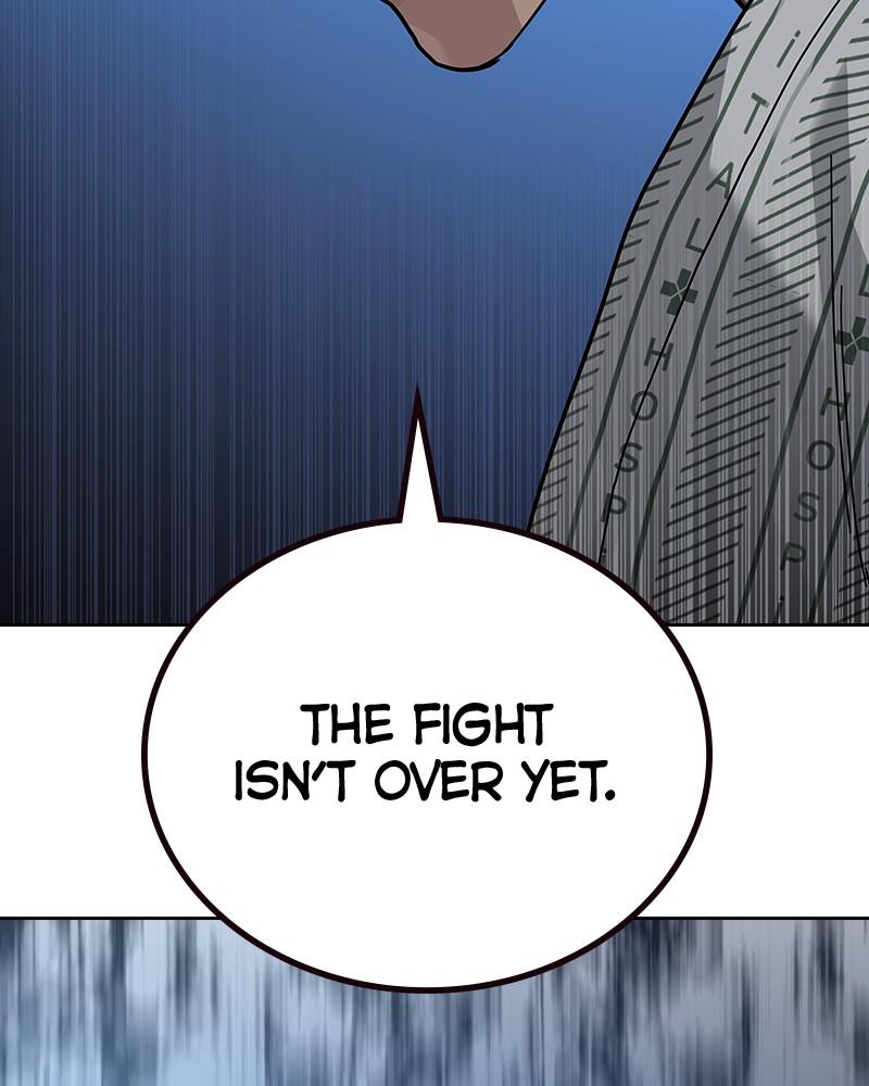 To Not Die Chap 261 - Next Chap 262