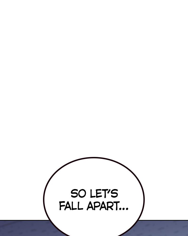 To Not Die Chap 261 - Next Chap 262
