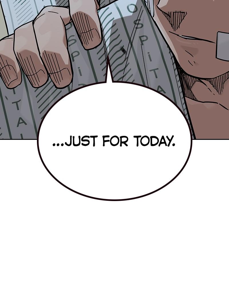 To Not Die Chap 261 - Next Chap 262