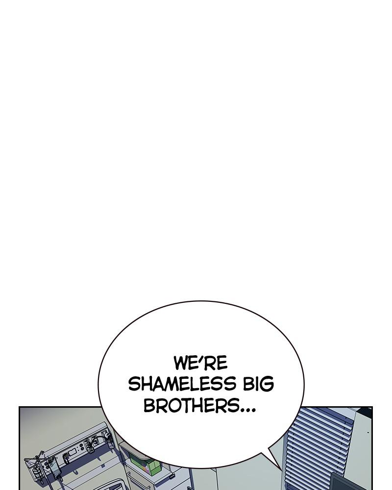 To Not Die Chap 170 - Next Chap 171
