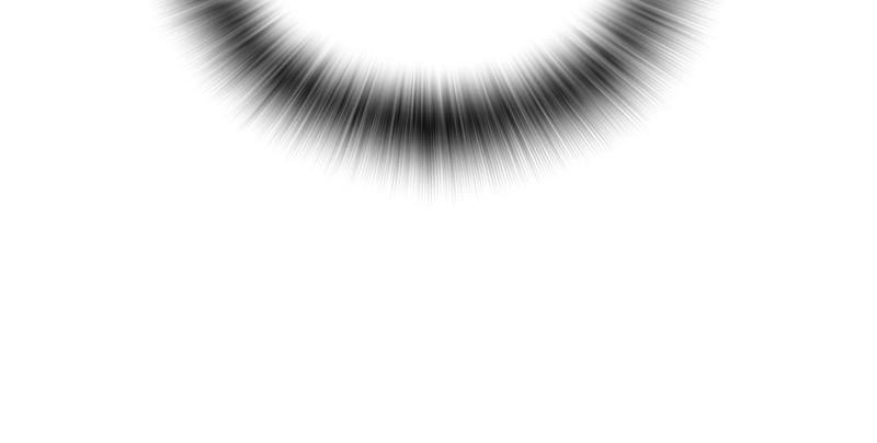 To Not Die Chap 170 - Next Chap 171