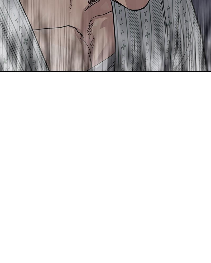 To Not Die Chap 261 - Next Chap 262