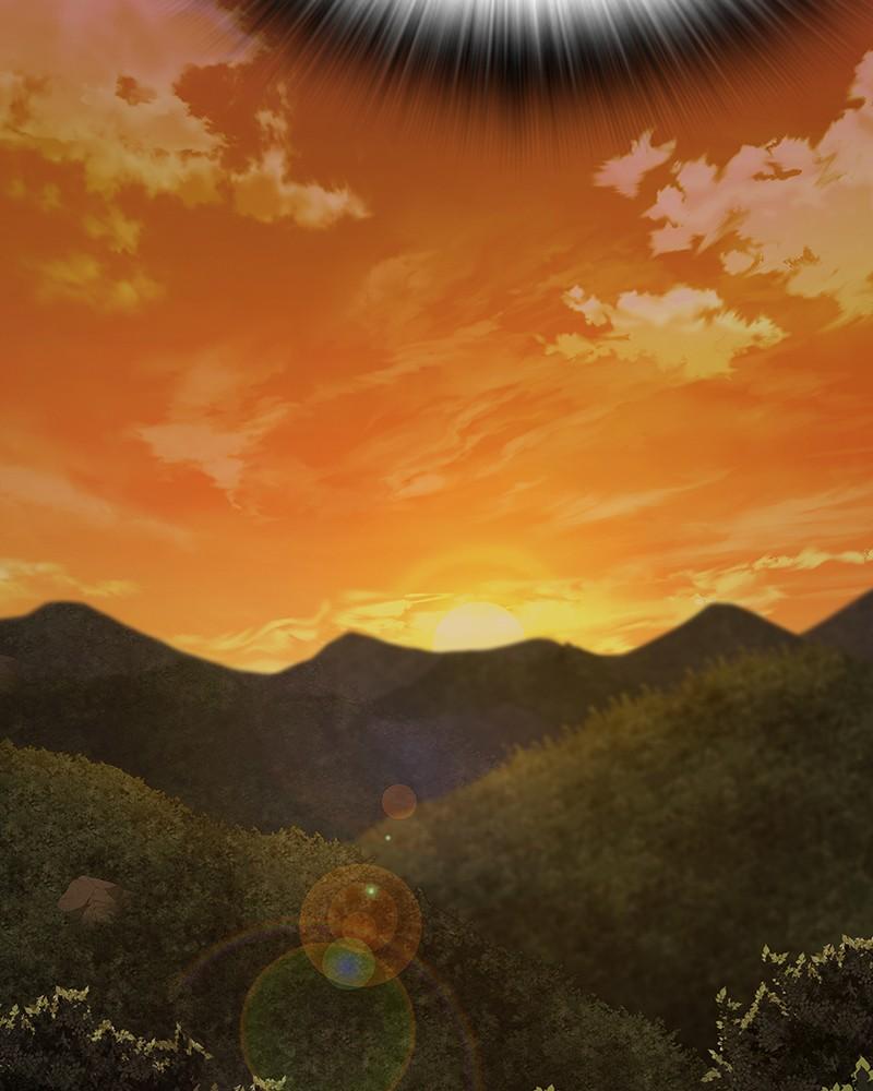 To Not Die Chap 261 - Next Chap 262