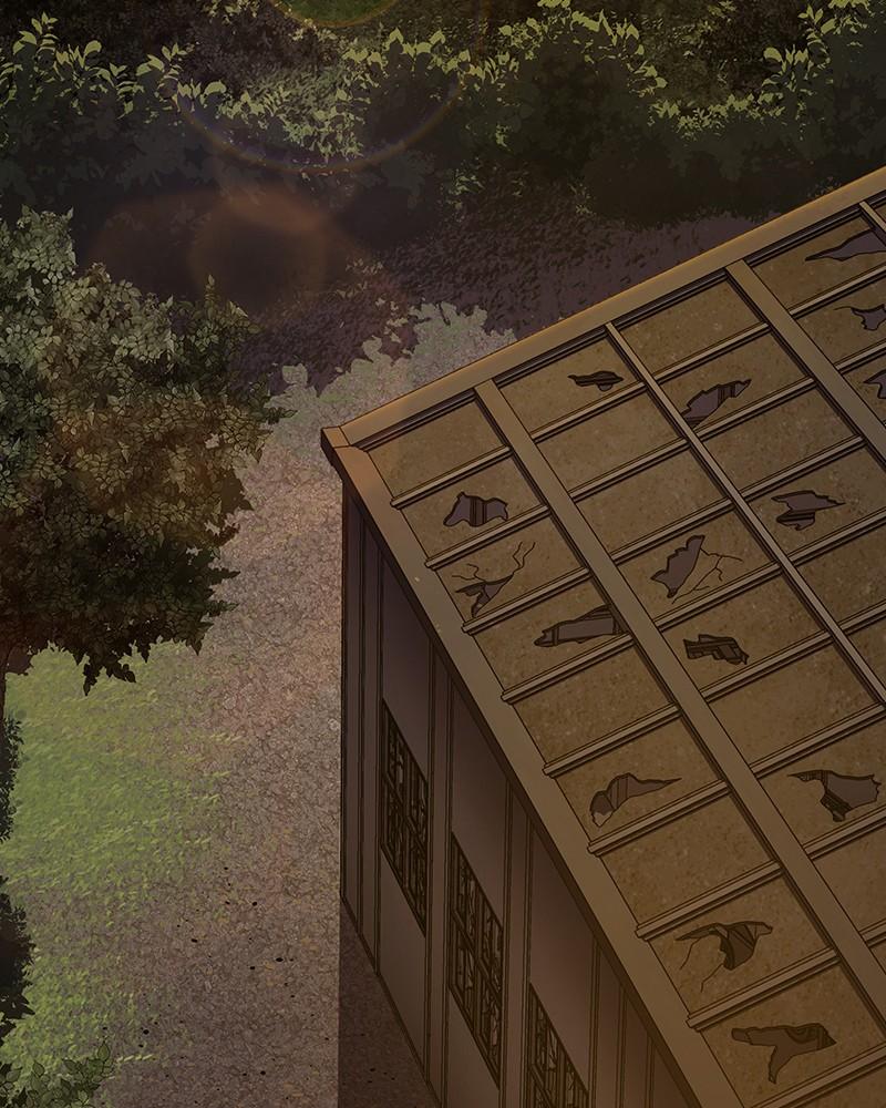 To Not Die Chap 261 - Next Chap 262