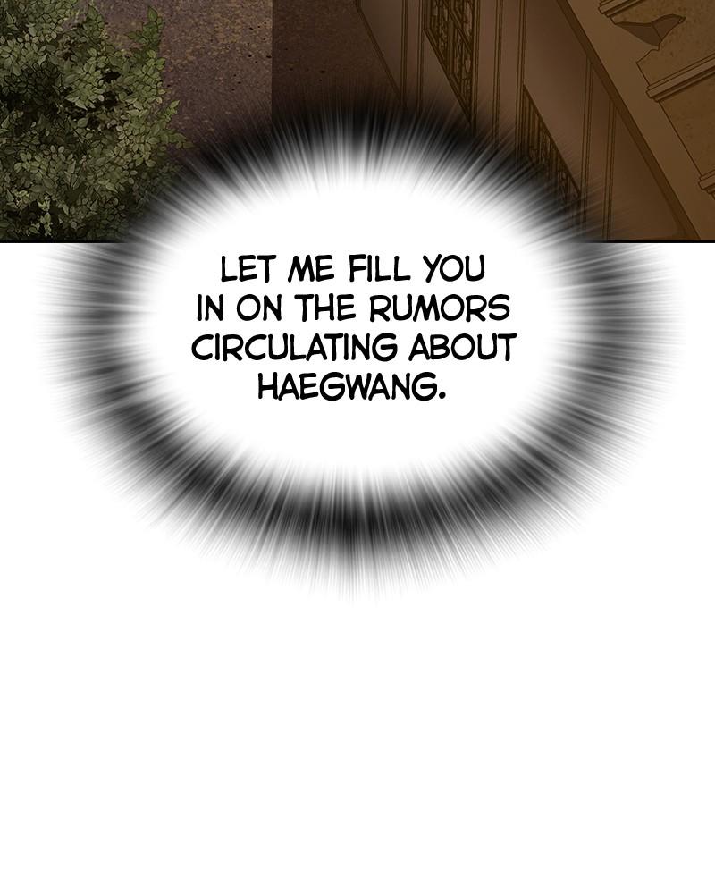 To Not Die Chap 261 - Next Chap 262