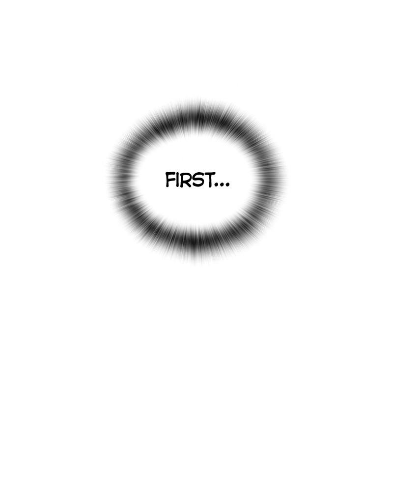 To Not Die Chap 261 - Next Chap 262