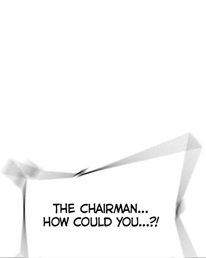 To Not Die Chap 261 - Next Chap 262